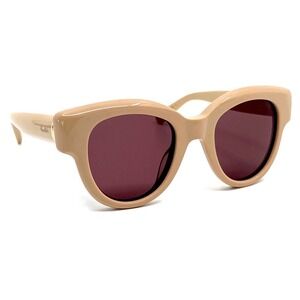 NEW!!! POMELLATO Sunglasses PM0119S 004 Authentic